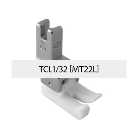 TCL1/32 (MT22L)